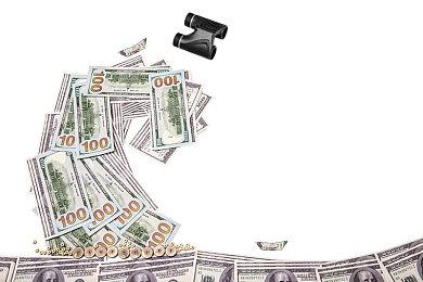 士官长驾到 微软发布《光环：无限》免费动态主题